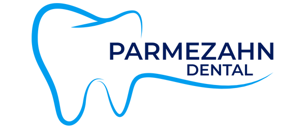 Parmezahn-Dental